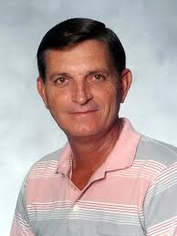 Stanley Cunningham Obituary