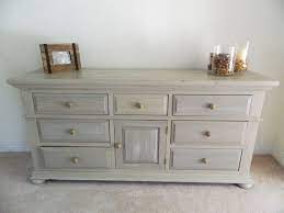 Maybe you would like to learn more about one of these? Pin On B Dd