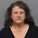 Tara Nix — White County Jail Bookings