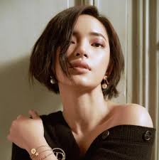 Châu Bùi: 'Đi cách ly, tưởng không may thành may không tưởng!'