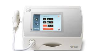 Maybe you would like to learn more about one of these? Tixel Receives Fda Approval