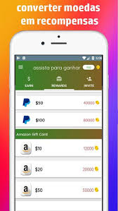 Maybe you would like to learn more about one of these? Make Money Get Free Paypal Money Gift Cards For Android Apk Download