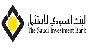 حساب تحويل الراتب مصمّم ليلبي متطلبات الأفراد الذين تم تحويل رواتبهم إلى البنك السعودي للإستثمار (بنك صائب). ÙØªØ­ Ø­Ø³Ø§Ø¨ Ø§Ù„Ø±Ø§ØªØ¨ ÙÙŠ Ø§Ù„Ø¨Ù†Ùƒ Ø§Ù„Ø³Ø¹ÙˆØ¯ÙŠ Ù„Ù„Ø§Ø³ØªØ«Ù…Ø§Ø± Ù…Ø§ Ù‡ÙŠ Ø§Ù„Ø§ÙˆØ±Ø§Ù‚ Ø§Ù„Ù„Ø§Ø²Ù…Ø© Ø¯Ù„ÙŠÙ„ Ø§Ù„ÙˆØ§ÙØ¯