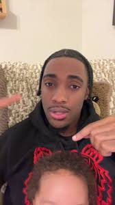 Filter Funny Moment with Close Eyes