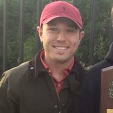 Stu Mills (@stu_mills23)