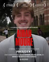 our halloween fundrager is creeping around the corner! come partay with us 