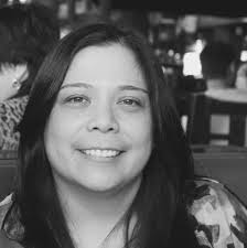 Tina Meyer Email & Phone Number