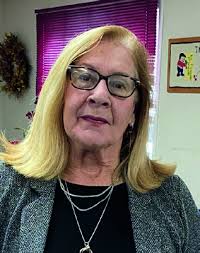 2025 Inverness County Volunteers of the Year