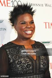 Architects Bjarke Ingels and Ruth Otero attend the 2017 Time 100 Gala...  News Photo