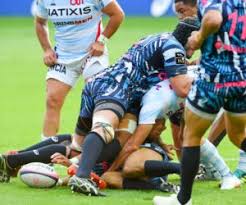 Le jardin 100% solidaireséance en audiodescriptionnora martirosyan, réalisatrice de si le vent tombesamuel benchetrit, daphné patakia, guillaume senez. Rugby Canal Conserve L Integralite Des Droits Tv Du Top 14 Sur Le Cycle 2023 2027 Pour 454 4m Sportbuzzbusiness Fr