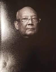 Elroy Scott's Instagram, Twitter & Facebook