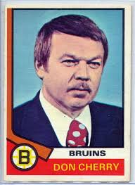 Mr.Jeffrey Greig (mrjeffreygreig)