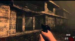 Discover more posts about nacht der untoten. Storyline Why Nacht Is In Tranzit Like Where Is This Written In The Storyline Codzombies