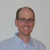 David Ehmann's Instagram, Twitter & Facebook