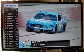 Kyle busch diecast nascar racecars 1:24. Stanks Sermon Sunday Fun Day With Nascar