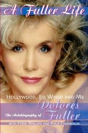 Philosophy of Science Portal: Deceased--Dolores Fuller