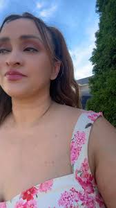 Reel by Alma Bonilla (@aracelybonilla4) · March 5, 2025