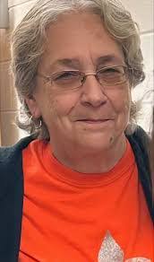 Rodney Pickering's Instagram, Twitter & Facebook