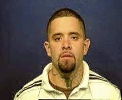 Cocaine, marijuana found in car after traffic stop