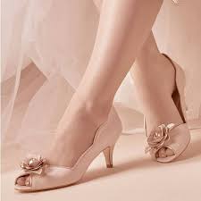 Pin On Fsjshoes Wedding Shoes
