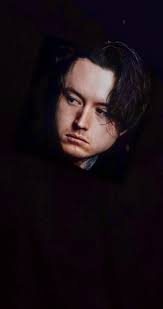 Kid Rock fan photo and scam warning