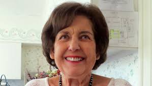 Charlotte B. Cunningham, 97, of Essex Fells, accomplished musician, career  psychiatric social work professional