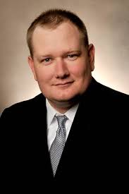 Hunting leases: what you need to know, explained in July 17 webinar