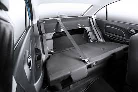 0127002226 klik link di bawa untuk terma dan syarat dan pilih message. Harga Proton Saga 2016 Blogger Lelaki