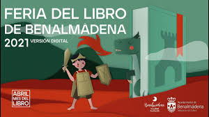 Del 21 de octubre al 5 de noviembre de 2017. Feria Del Libro Benalmadena 2021 Eda Libros Youtube