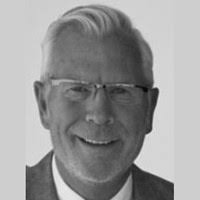 60+ "Robert Clift" profiles