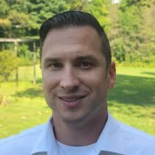 Sorchini for Chester BOE