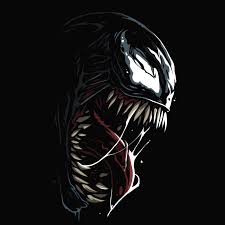 The best android wallpaper app for 4k and ultra hd amoled wallpapers in full resolution without cropping it! 2932x2932 Venom Amoled 4k Ipad Pro Retina Display Hd 4k Wallpapers Images Backgrounds Photos And Pictures