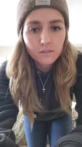 song I wrote called "A Man Like that" #singing