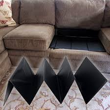 With unmatched prices and quality we re your one stop desitination for all things home. Replacement Parts Amazon Com