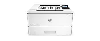 تنزيل تعريف طابعة اتش بي ليزرجيت hp laserjet 1320. ÙŠØ­ØªÙ‚Ø± Ù…Ø¤ØªÙ…Ø± Ø¥Ø·Ø±Ø§Ø¡ Ø³Ø¹Ø± Ø·Ø§Ø¨Ø¹Ø© Hp M402dn Musichallnewport Com