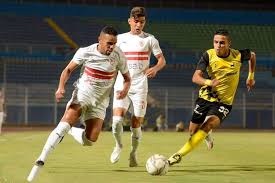 موعد مباراة الزمالك القادمة ضد وادي دجلة. Ejre5ymdolpuzm
