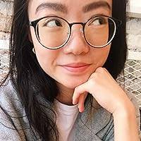 倾城之恋 by Eileen Chang