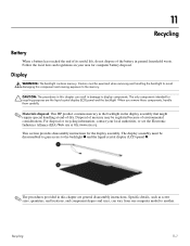 Hp pro/elitebook bios password reset (c)2014 mazzif please tell me your menu choice 1] first run? Ø£Ù‚Ø­ÙˆØ§Ù† Ø´Ø§Ø±Ùƒ Ù…Ø¯Ù†ÙŠ Hp 2230s Bios Password Reset Amazon Thetermitesite Com