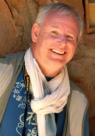 Brian McGilloway Photography