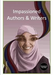 REAL KERALA STORY: Rising Beyond The Ceiling