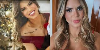 Horror em MG: Mulher Encontrada Morta Amarrada! Urgente!