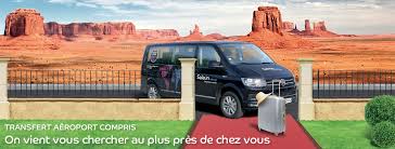 Circuits Formule Avion Des Transferts De Votre Domicile Hugh
