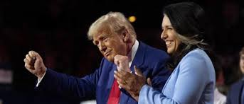 Trump Officials Previously Mocked Opponents For Wanting War In Middle East