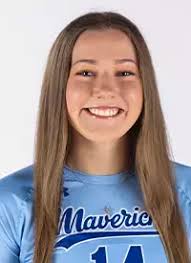 Brianna Ford's Instagram, Twitter & Facebook