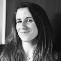 1700+ "Feret" profiles