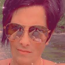 An absolute icon in our community, I'm so proud to announce that Kathy, of  Kathy's Kitchen Canteen at Blairmount Public School is the 2025  Campbelltown Woman of the Year. Anyone who has