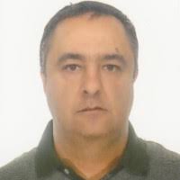 Luis Alberto Cisneros Gómez