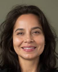 What is health care commercialization? Iris Rafferty, a sophomore  @cockrellschool student, will never forget the energy at Texas Health  Catalyst's inaugural Roundup and Rodeo, where she decided to apply to  become a