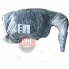 Ducato Yakit Deposu 2015 Ducato Yakit Deposu Dizel