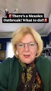 Dr Tenp3nny knows her stuff 💯